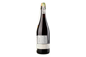 Пиво Gulden Draak Cuvee Prestige Laphroaig янтарне