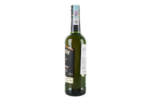 Віскі 700мл 40% ірландське Stout Edition Caskmates Jameson пл