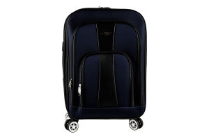 Валіза дорожня S 986627