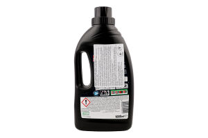 Гель д/прання Неро Інтензо д/темних та чорних речей 1л Оміно Бьянко