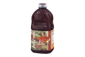Arizona arnold palmer Peach Half&Half sweet tea lemonade (613008733117)