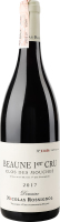Вино 0.75л 13% красное сухое Beaune 1er Cru Domaine Nicolas Rossignol бут