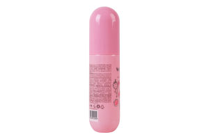Мист для тела для детей от 12лет Very berry Minimi 90мл