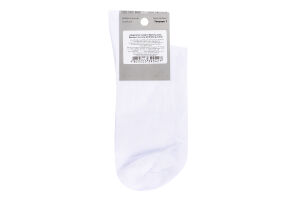 Шкарпетки Premier socks Ек ILovMyGirlfr біл р23-25