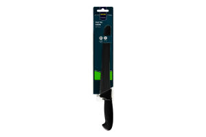 Нож кондитерский 38.4х4.3х2.36см №8886ХОРРМЕ023 Metro Professional 1шт