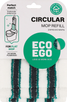 Запаска Eco Ego Circular