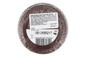 Бронзер д/обличчя Чоко Гламур 02 20г Евелін