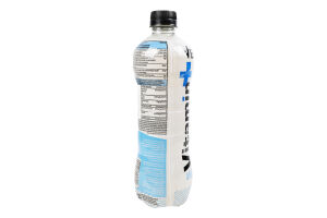 Напій Veroni Active Vitamin+ Magnesium негазовний