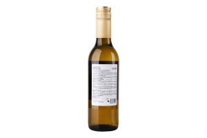 Вино Didebuli Tsinand.б/сухе11,5% 0,375л