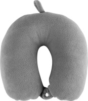 Подушка для подорожей в асортименті U-1