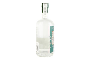 Джин 0.7л 41.6% London dry Sipsmith пл