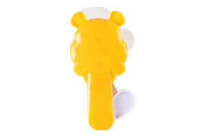Вентилятор для детей от 3лет ручной 21*21*7см №NVS304934 Greenwich Products Co. Limited 1шт
