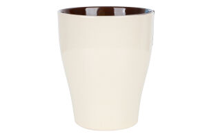 Чашка Eat&Drink 420мл 985398