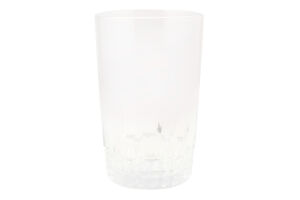 Склянка Vegas 240мл 10,5cм Nadir