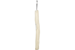 Companion Dog Chew American Beefhide Bone Original