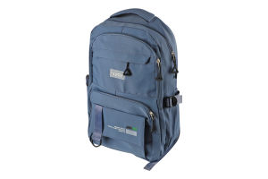 Рюкзак текстиль 45х37х20см №KYYW0451464928 Fashion Jiayi Bag Greenwich Products Co. Limited 1шт