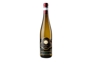 Вино CorteSole Soave б/сух 12%0,75л