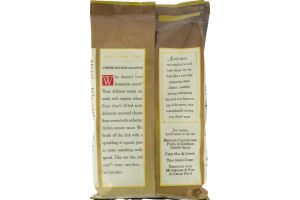 Amy's Meals For Two Ravioli Cheese