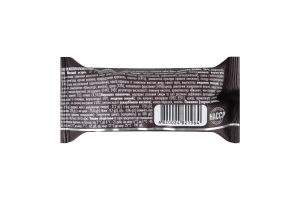 Сырок глазированный 26% с сахаром и печеньем Шоколад-вишня Cheese cake bar Молочний острів м/у 50г