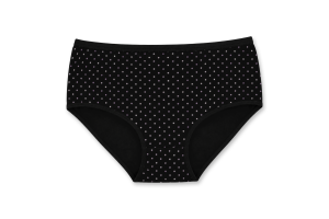 Труси жіночі TM Donella 258127 XXL мікс И537 (Туре