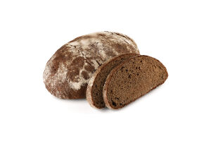 Хліб Празький KOSHER