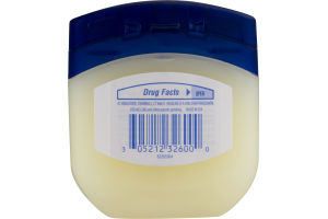 Vaseline Petroleum Jelly Original