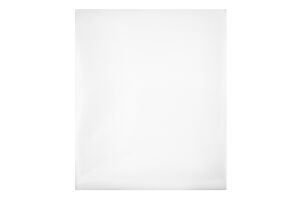 Агроволокно біле 42г/м2 1,6*10м ЗРостай