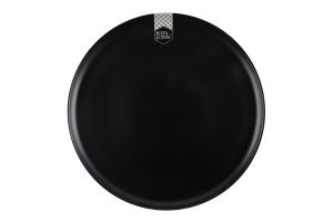 Тарілка Eat&Drink 21,5см 954497