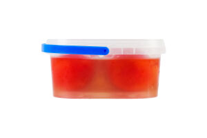 Помідор малосольний ПП Діана-М п/у 450г