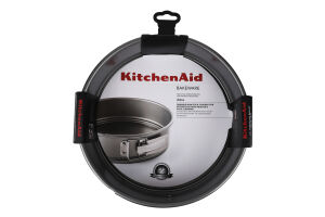 Форма для випічки KitchenAid 24см CC003295-001