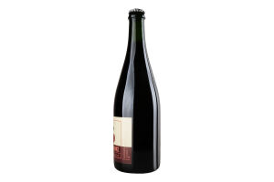 Пиво De Ranke Kriek фруктове