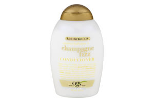 OGX Champagne Fizz Conditioner