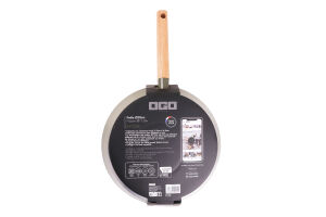 Сковорідка Ogo Living 28см 988784