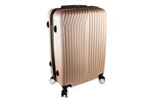 Валіза дорожня M 986586