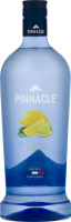 Pinnacle Citrus Flavored Vodka