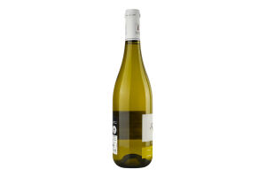 Вино 0.75л 11-12% біле сухе Sauvignon Roche Noire пл