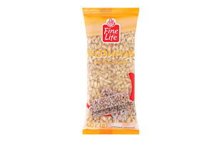 Козинак соняшниковий Fine Life м/у 60г
