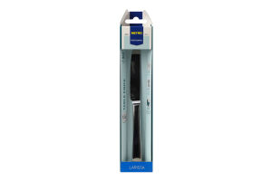 Нож столовый №0959X0DBMEAА7 Larissa Metro Professional 12шт