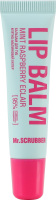 Бальзам для губ Мятно-малиновый эклер Mr.Scrubber 10мл