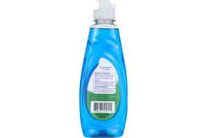 Ahold Ultra Concentrated Dish Liquid Original Scent