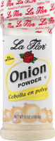 La Flor Onion Powder