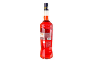 Аперитив 3л 11% Aperol к/у