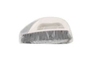 Щетка-утюг большая №KYYW318 Greenwich Products Co. Limited 1шт