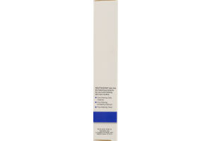 Neutrogena Pore Refining Moisturizer