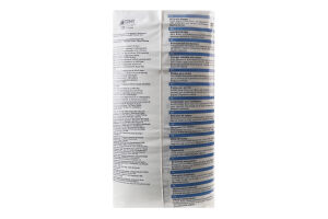 Подгузники для взрослых 2 Medium Basic Seni 30шт
