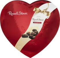 Russell Stover Assorted Fine Chocolates