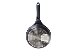 Сковорода Eat&Drink d24cm