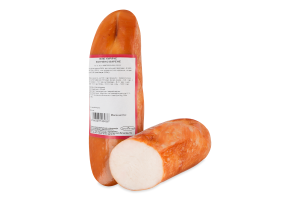 Філе куряче ТОВ Прилуцький птахокомбінат в/к кг