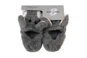 Тапки дитячі Bartolini 986202