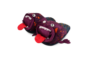 Взуття універсальне GSB9651 Оффтоп